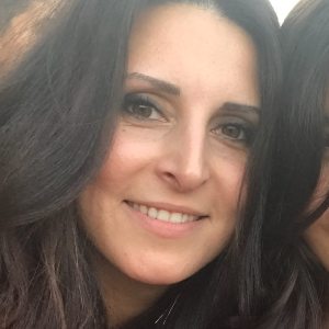 Profilbild von Ayten Temür