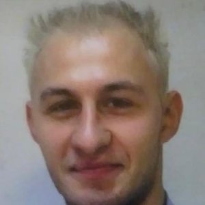 Profilbild von Azmi Özkuk