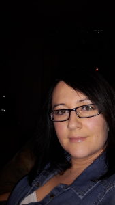 Profilbild von Azra Deistler