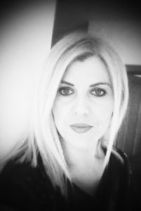 Profilbild von Azra Marevac