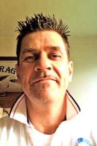 Profilbild von B. - Axel Schmidt