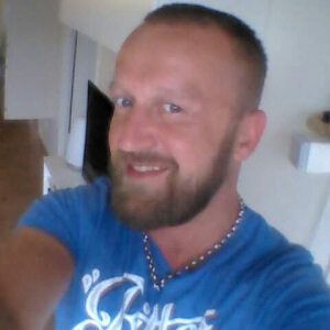 Profilbild von B Kerber