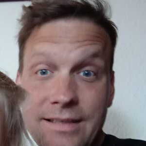 Profilbild von B. H.
