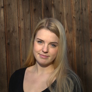 Profilbild von Babara König