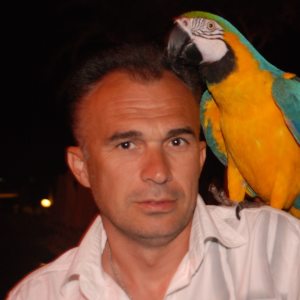 Profilbild von Babayigit Abdullah