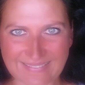 Profilbild von Babett Kachel