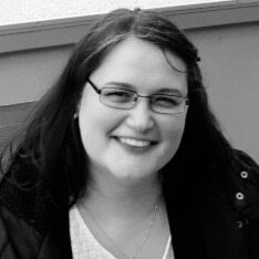 Profilbild von Babett Rose