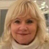 Profilbild von Babett Schönemann