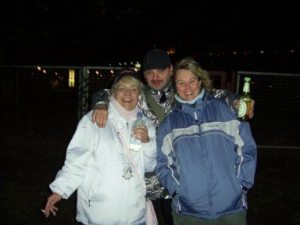 Profilbild von Babette Klaar