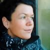 Profilbild von Babette Teumer