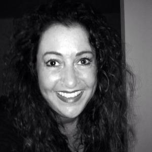 Profilbild von Babsi Athanassopoulou