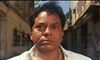 Profilbild von Babu Saheb