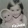 Profilbild von Babyj Amie