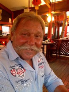 Profilbild von Bachsteffel Ludwig