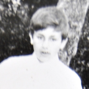 Profilbild von Bacsi Gerhardt