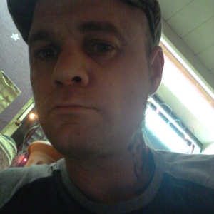 Profilbild von Baderschneider Ingo