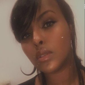 Profilbild von Badra Dualeh