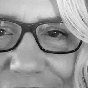 Profilbild von Bäerbel Theine