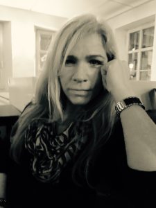 Profilbild von Bärbel Bartos