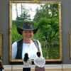 Profilbild von Bärbel Baummann