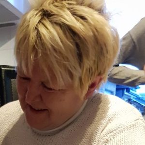 Profilbild von Baerbel Behrens