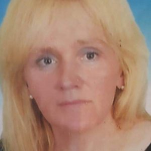 Profilbild von Bärbel Bethmann