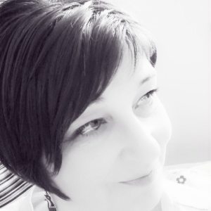 Profilbild von Bärbel Beutler
