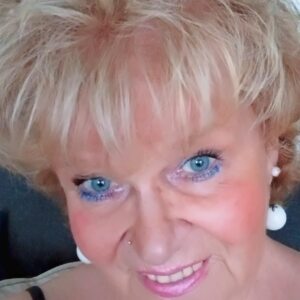 Profilbild von Baerbel Billerbeck