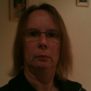 Profilbild von Bärbel Boerrigter
