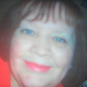 Profilbild von Baerbel Brautzsch