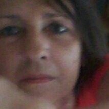 Profilbild von Bärbel Bünning