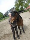 Profilbild von Bärbel Bussler