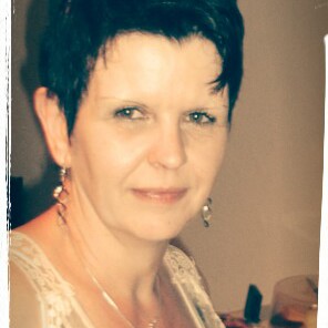 Profilbild von Bärbel Butenop