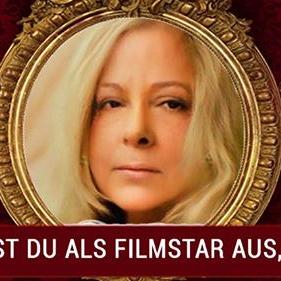 Profilbild von Bärbel Czech