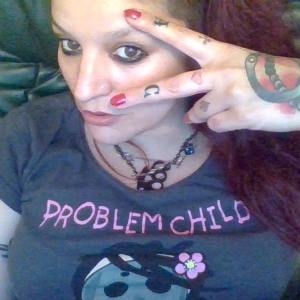 Profilbild von Bärbel Ernst