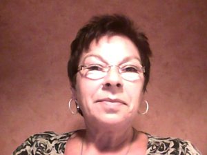 Profilbild von Baerbel Flach