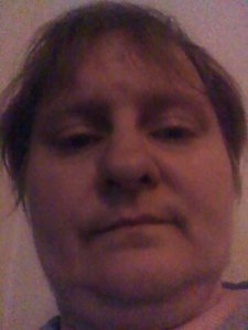 Profilbild von Bärbel Gartenbach