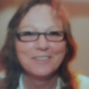 Profilbild von Bärbel Glasder-Bleymüller