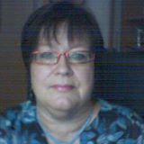 Profilbild von Bärbel Gluschke