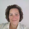 Profilbild von Bärbel Helmke