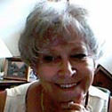 Profilbild von Baerbel Jacobs