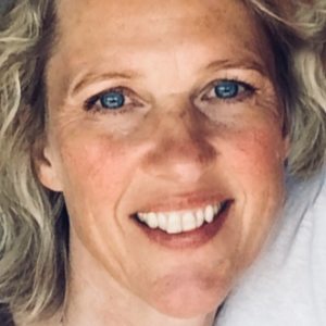 Profilbild von Bärbel Jasper