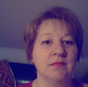 Profilbild von Bärbel Jeschke