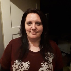 Profilbild von Bärbel Klauk