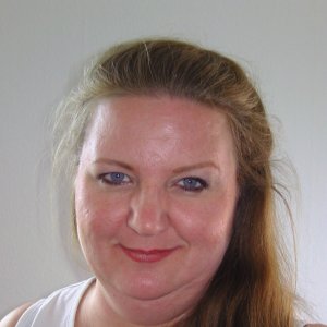 Profilbild von Bärbel Klossek geb.Matzel
