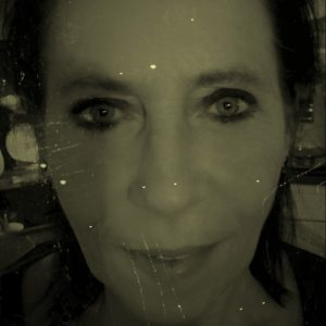 Profilbild von Bärbel Koch