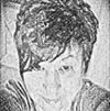 Profilbild von Bärbel Koenders