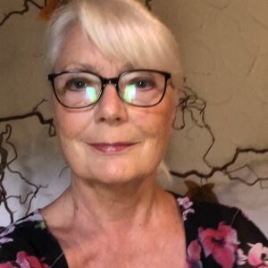 Profilbild von Baerbel Kremer