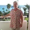 Profilbild von Bärbel Kruse