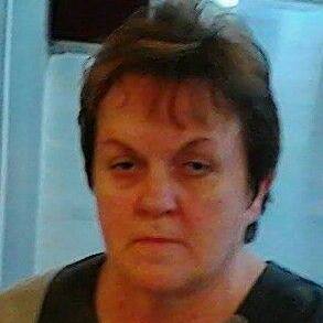 Profilbild von Bärbel Kuczmann
